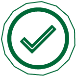 Calidad Certificada